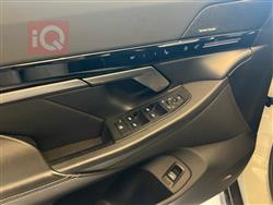 بی ئێم دەبڵیو سیریەس 5